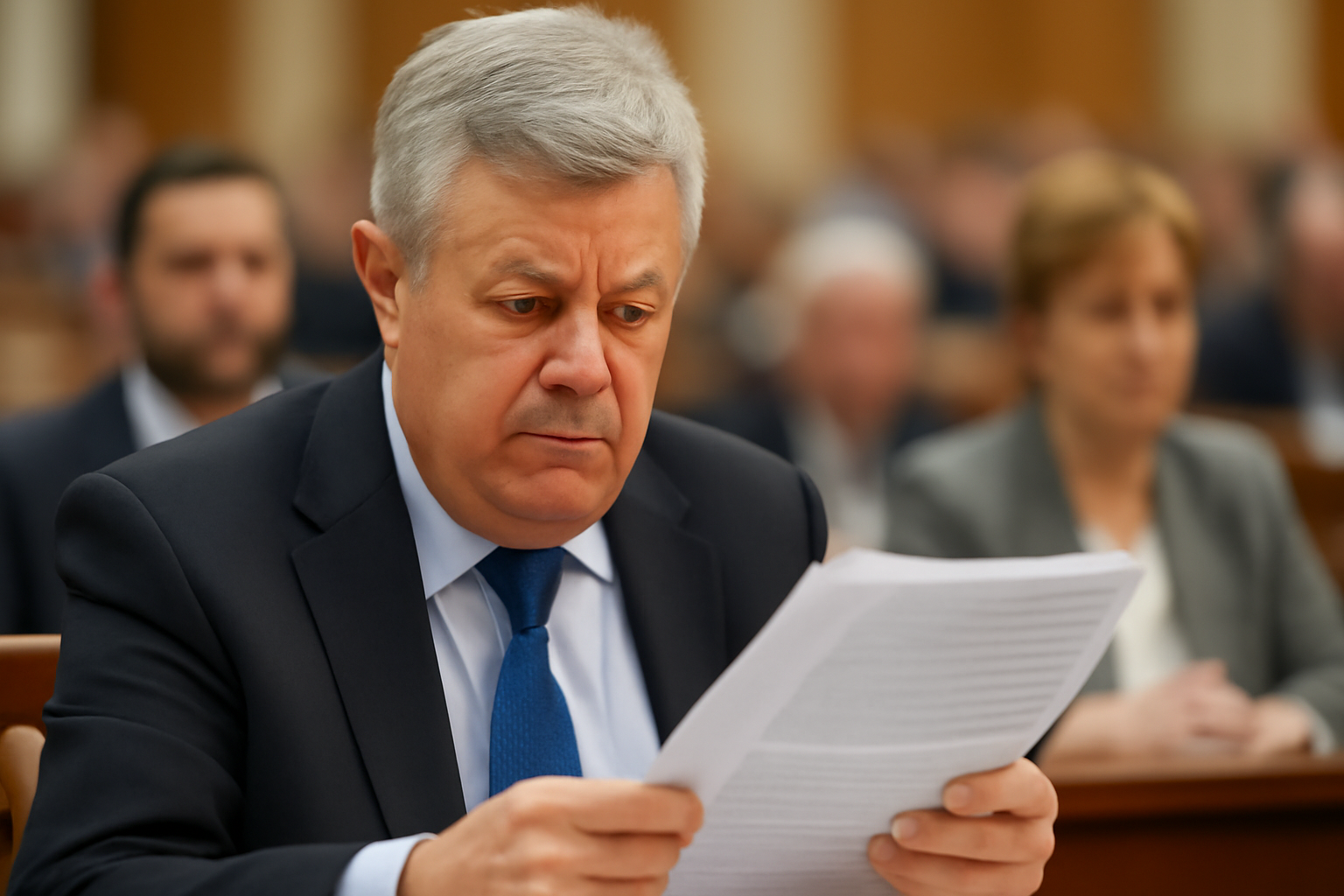 67 de pagini de obiecții detaliate