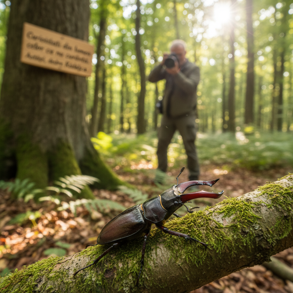 Descoperă astăzi Rădașca
