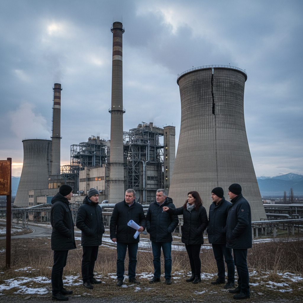 informații actualizate pentru localnici