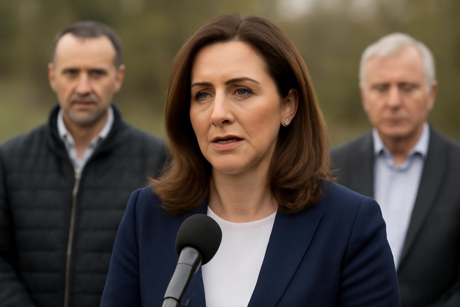 Investiții durabile în județul Hunedoara pentru locuri de muncă și economie circulară