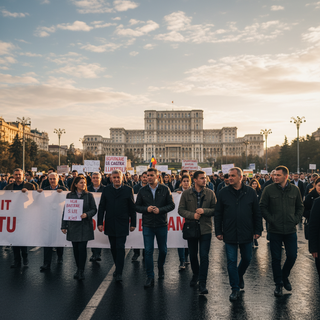 Pensiile speciale ajung din nou la CCR pentru analiză