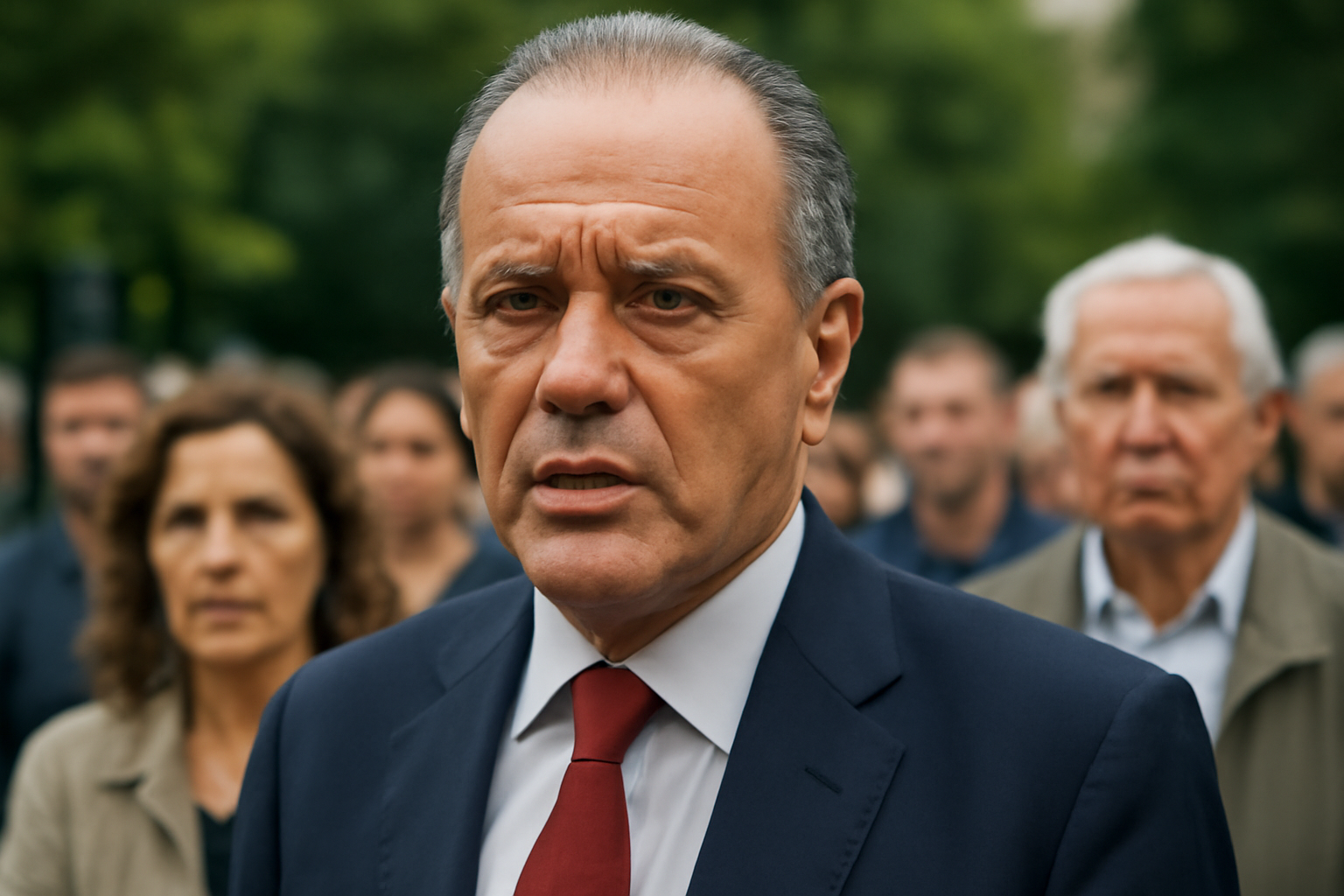 S-a Descoperit o A Treia Categorie de Păduchi