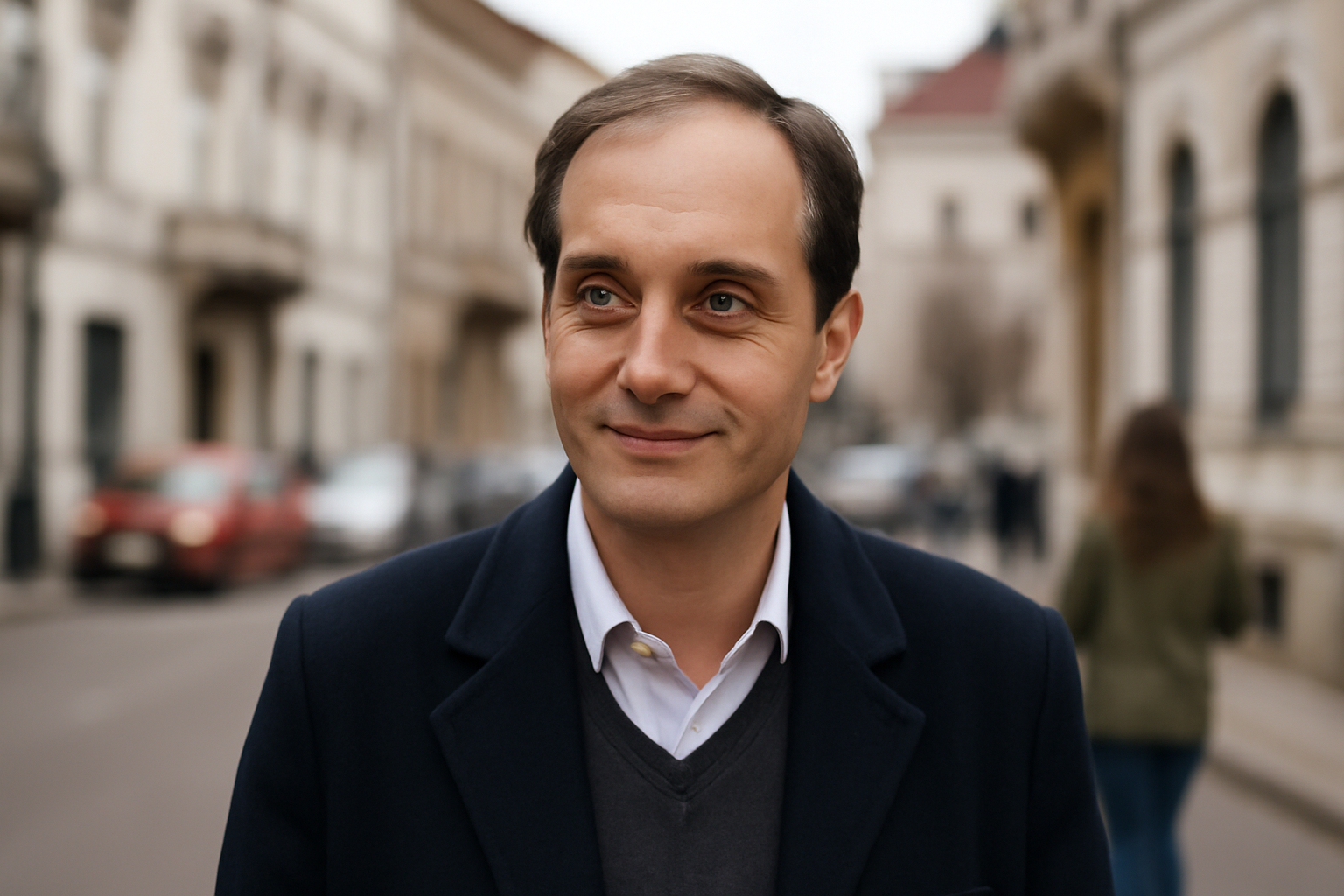 Viața și cariera lui Dinu Lipatti